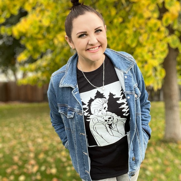 Meet your Posher, April - Picture 9 of 10